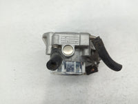 2011-2016 Kia Optima Throttle Body P/N:35100-2G800 Fits Fits 2011 2012 2013 2014 2015 2016 OEM Used Auto Parts - Oemusedauto