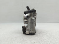 2011-2016 Kia Optima Throttle Body P/N:35100-2G800 Fits Fits 2011 2012 2013 2014 2015 2016 OEM Used Auto Parts - Oemusedauto