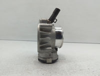 2011-2016 Kia Optima Throttle Body P/N:35100-2G800 Fits Fits 2011 2012 2013 2014 2015 2016 OEM Used Auto Parts - Oemusedauto