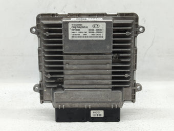 compare product 2014-2015 Kia Optima PCM Engine Control Computer ECU ECM PCU OEM P/N:39108-2GBH5 39138-2GBH5 Fits Fits 2014 2015 OEM Used Auto Parts