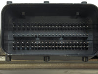 2014-2015 Kia Optima PCM Engine Control Computer ECU ECM PCU OEM P/N:39108-2GBH5 39138-2GBH5 Fits Fits 2014 2015 OEM Used Au