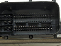 2014-2015 Kia Optima PCM Engine Control Computer ECU ECM PCU OEM P/N:39108-2GBH5 39138-2GBH5 Fits Fits 2014 2015 OEM Used Au