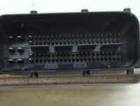 2014-2015 Kia Optima PCM Engine Control Computer ECU ECM PCU OEM P/N:39108-2GAN0 39138-2GAN0, 39108-2GBH1 Fits Fits 2014 201