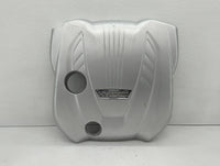2014 Kia Optima Engine Cover - Oemusedautoparts1.com