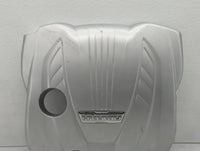 2014 Kia Optima Engine Cover - Oemusedautoparts1.com