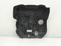 2014 Kia Optima Engine Cover - Oemusedautoparts1.com