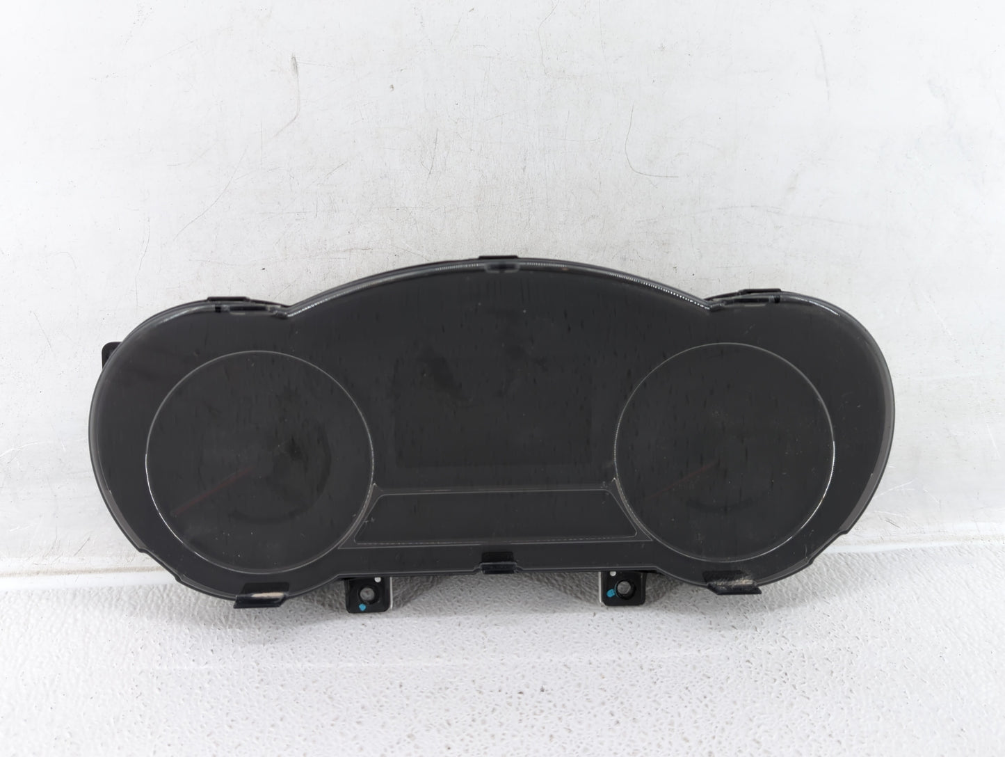 2014-2016 Kia Optima Instrument Cluster Speedometer Gauges P/N:94041-4U010 Fits Fits 2014 2015 2016 OEM Used Auto Parts - Oe