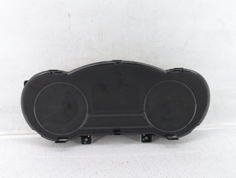 compare product 2014-2016 Kia Optima Instrument Cluster Speedometer Gauges P/N:94041-4U010 Fits Fits 2014 2015 2016 OEM Used Auto Parts