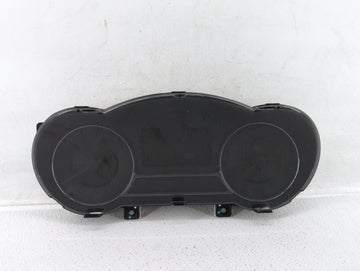 2014-2016 Kia Optima Instrument Cluster Speedometer Gauges P/N:94041-4U010 Fits Fits 2014 2015 2016 OEM Used Auto Parts - Oe