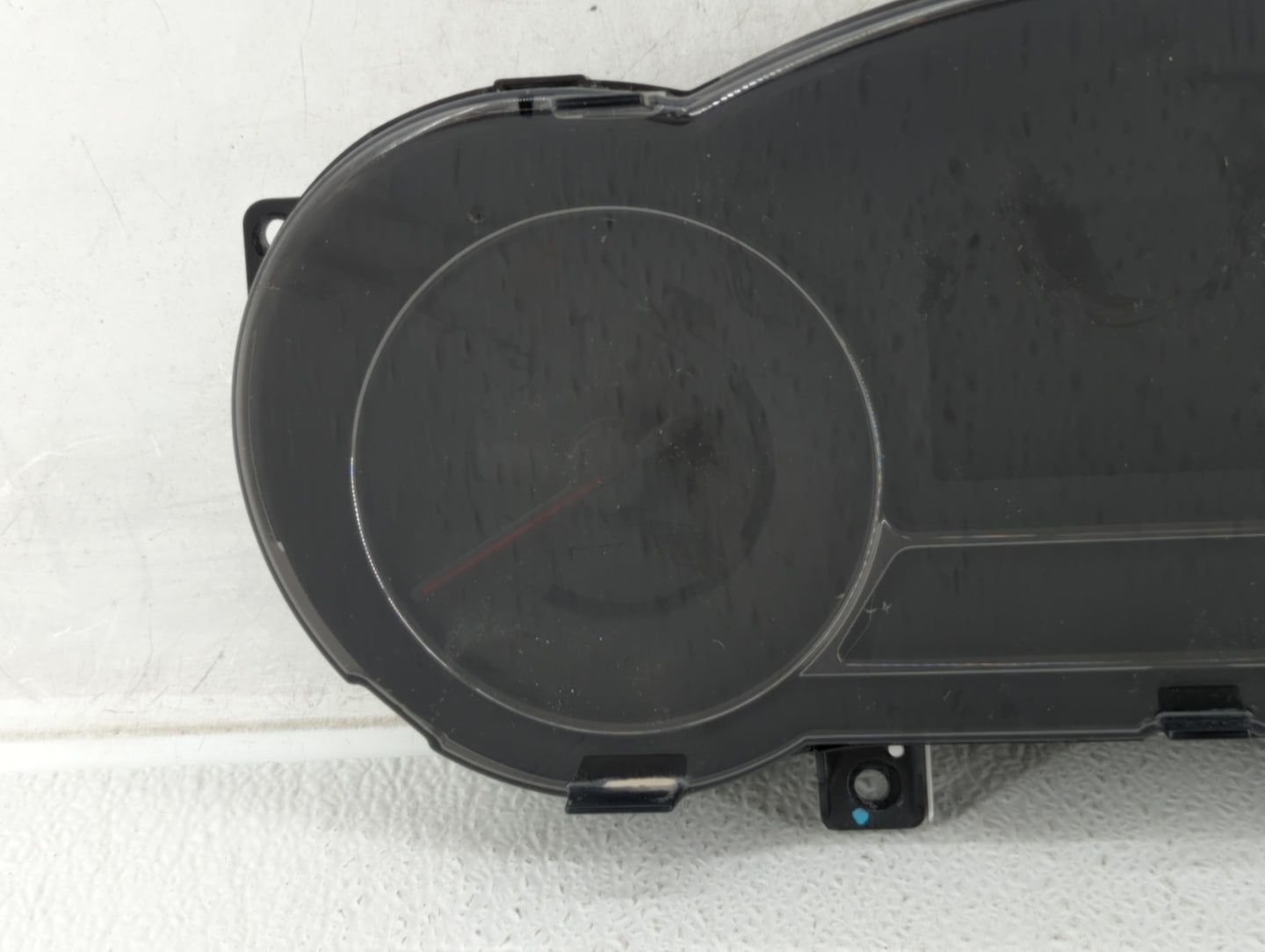 2014-2016 Kia Optima Instrument Cluster Speedometer Gauges P/N:94041-4U010 Fits Fits 2014 2015 2016 OEM Used Auto Parts - Oe
