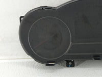 2014-2016 Kia Optima Instrument Cluster Speedometer Gauges P/N:94041-4U010 Fits Fits 2014 2015 2016 OEM Used Auto Parts - Oe