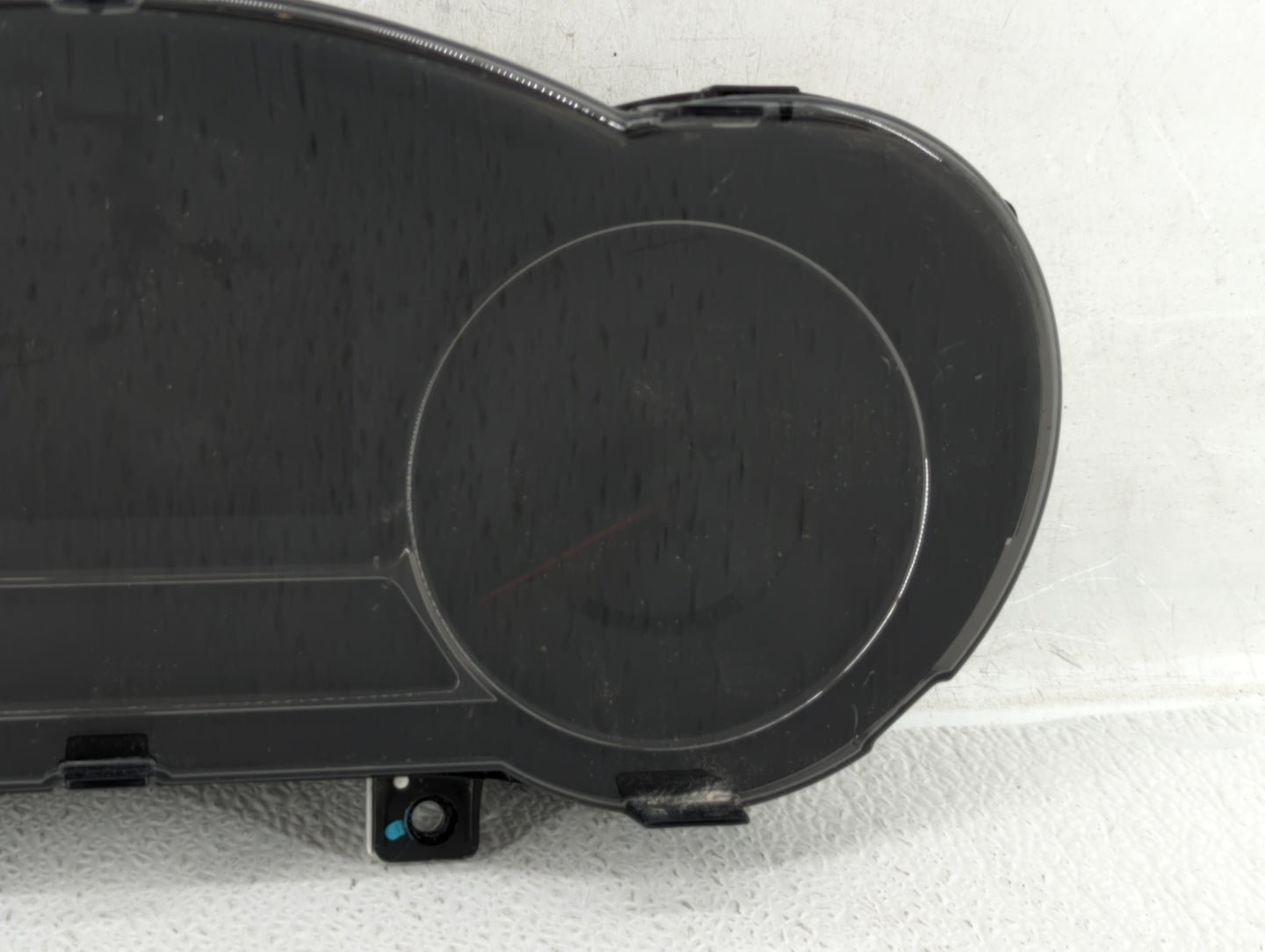 2014-2016 Kia Optima Instrument Cluster Speedometer Gauges P/N:94041-4U010 Fits Fits 2014 2015 2016 OEM Used Auto Parts - Oe