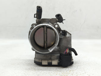 compare product 2011-2016 Kia Optima Throttle Body P/N:35100-2G700 35100-2G800 Fits Fits 2011 2012 2013 2014 2015 2016 OEM Used Auto Parts