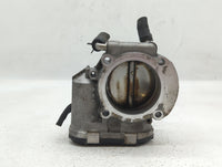 2011-2016 Kia Optima Throttle Body P/N:35100-2G700 35100-2G800 Fits Fits 2011 2012 2013 2014 2015 2016 OEM Used Auto Parts -