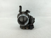 2011-2016 Kia Optima Throttle Body P/N:35100-2G700 35100-2G800 Fits Fits 2011 2012 2013 2014 2015 2016 OEM Used Auto Parts -