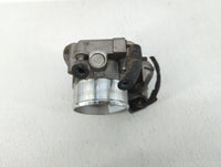 2011-2016 Kia Optima Throttle Body P/N:35100-2G700 35100-2G800 Fits Fits 2011 2012 2013 2014 2015 2016 OEM Used Auto Parts -