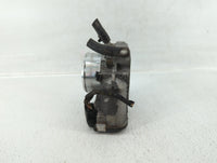 2011-2016 Kia Optima Throttle Body P/N:35100-2G700 35100-2G800 Fits Fits 2011 2012 2013 2014 2015 2016 OEM Used Auto Parts -