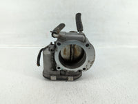 2011-2016 Kia Optima Throttle Body P/N:35100-2G700 35100-2G800 Fits Fits 2011 2012 2013 2014 2015 2016 OEM Used Auto Parts -