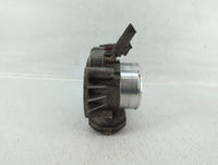 2011-2016 Kia Optima Throttle Body P/N:35100-2G700 35100-2G800 Fits Fits 2011 2012 2013 2014 2015 2016 OEM Used Auto Parts -