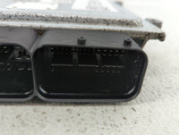 2014 Kia Optima PCM Engine Control Computer ECU ECM PCU OEM P/N:39108-2GAN0 39138-2GAN0 Fits OEM Used Auto Parts - Oemusedau