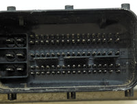 2014-2015 Kia Optima PCM Engine Control Computer ECU ECM PCU OEM P/N:39108-2GBE6 39138-2GBE6 Fits Fits 2014 2015 OEM Used Au