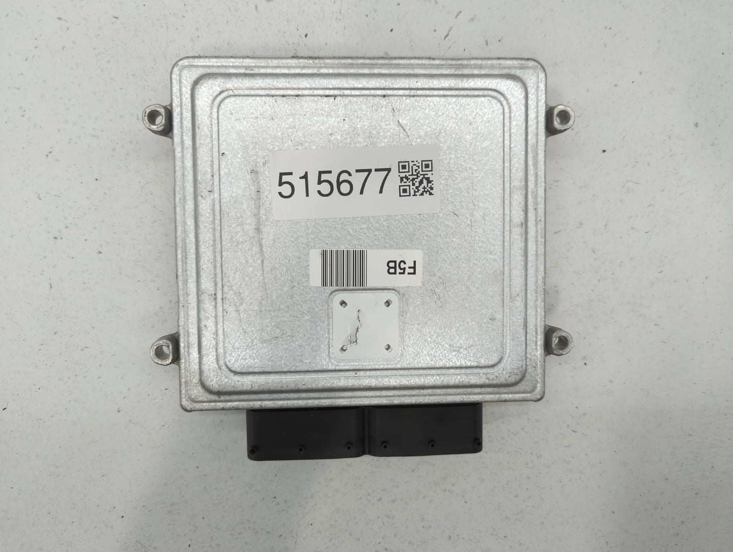 2014-2015 Kia Optima PCM Engine Control Computer ECU ECM PCU OEM P/N:39108-2GBE6 39138-2GBE6 Fits Fits 2014 2015 OEM Used Au