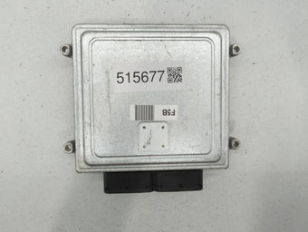 compare product 2014-2015 Kia Optima PCM Engine Control Computer ECU ECM PCU OEM P/N:39108-2GBE6 39138-2GBE6 Fits Fits 2014 2015 OEM Used Auto Parts