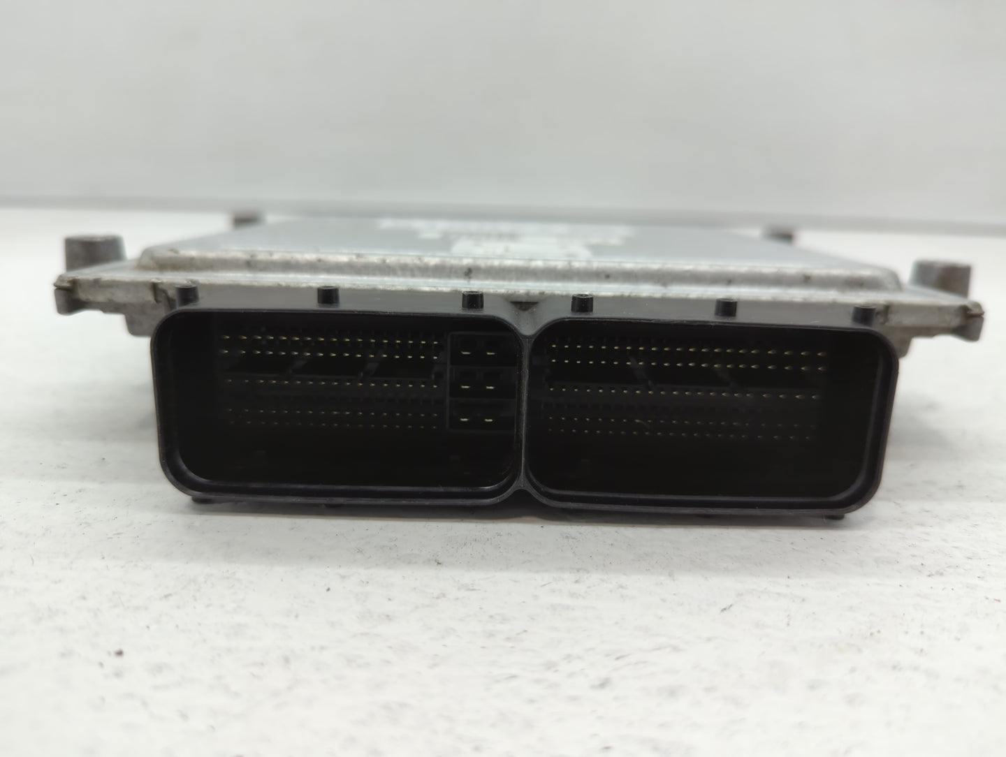 2014-2015 Kia Optima PCM Engine Control Computer ECU ECM PCU OEM P/N:39108-2GBE6 39138-2GBE6 Fits Fits 2014 2015 OEM Used Au