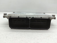 2014-2015 Kia Optima PCM Engine Control Computer ECU ECM PCU OEM P/N:39108-2GBE6 39138-2GBE6 Fits Fits 2014 2015 OEM Used Au