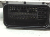 2014-2015 Kia Optima PCM Engine Control Computer ECU ECM PCU OEM P/N:39108-2GBE6 39138-2GBE6 Fits Fits 2014 2015 OEM Used Au