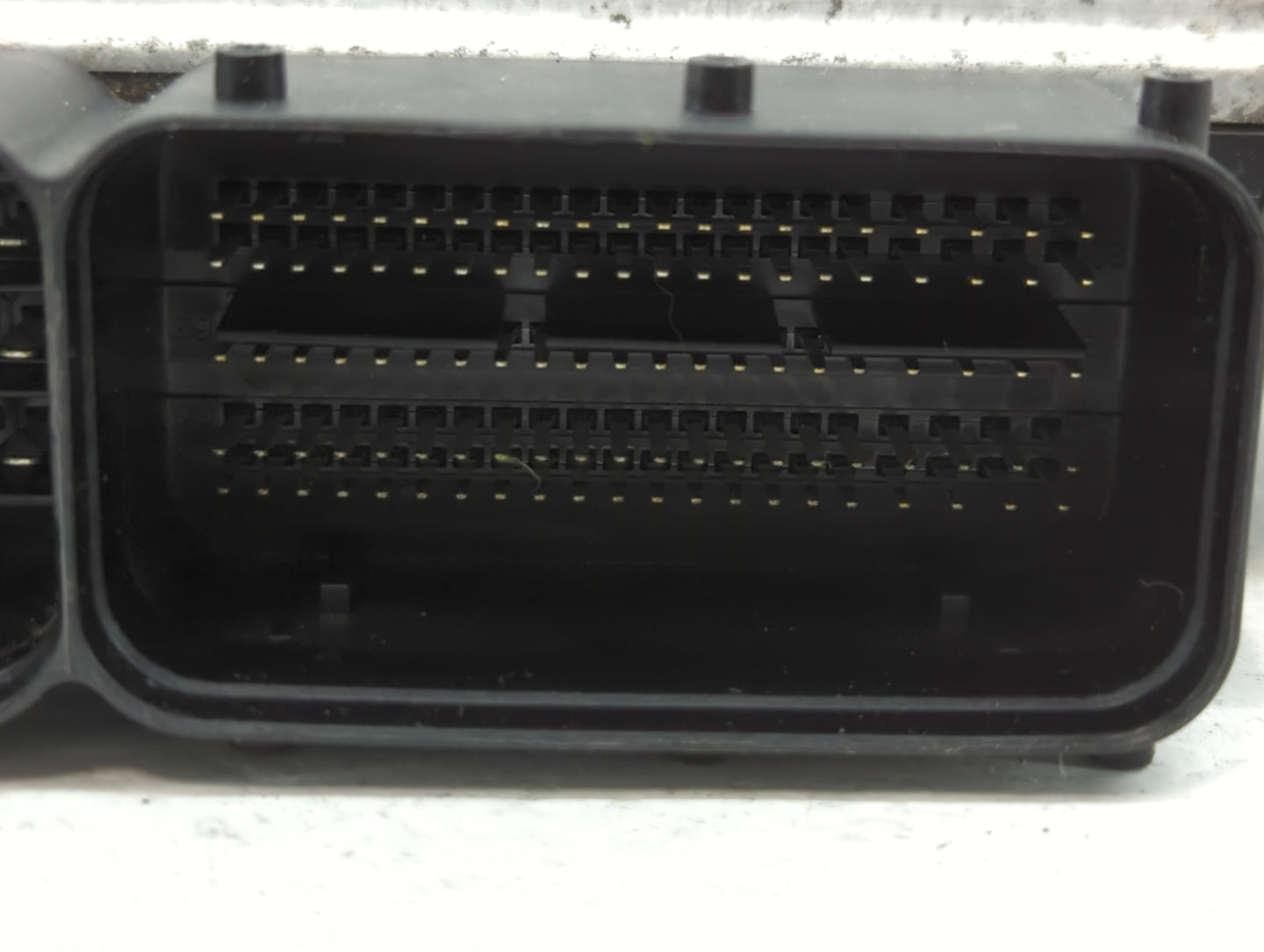 2014-2015 Kia Optima PCM Engine Control Computer ECU ECM PCU OEM P/N:39108-2GBE6 39138-2GBE6 Fits Fits 2014 2015 OEM Used Au