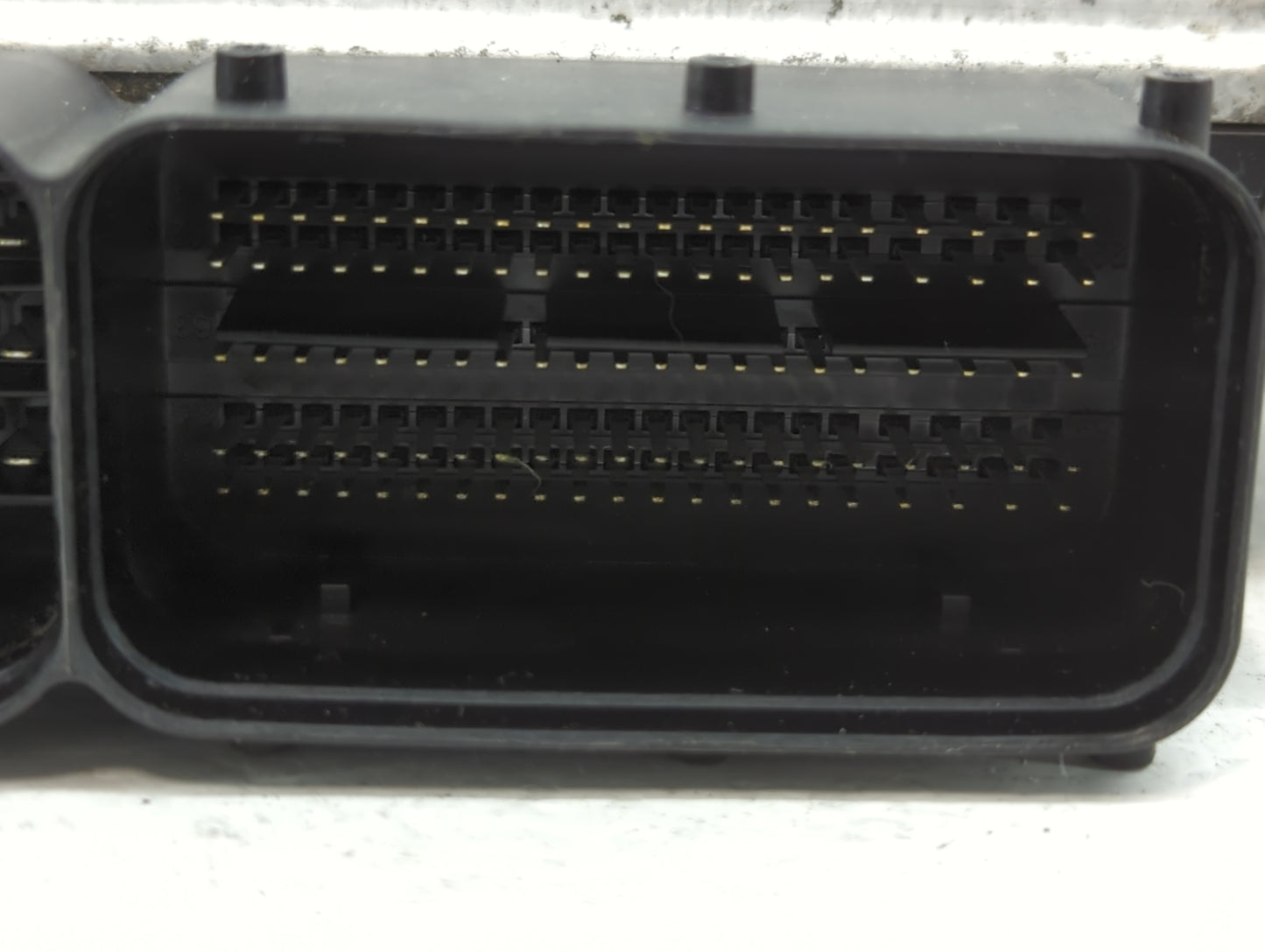 2014-2015 Kia Optima PCM Engine Control Computer ECU ECM PCU OEM P/N:39108-2GBE6 39138-2GBE6 Fits Fits 2014 2015 OEM Used Au