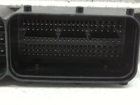 2014-2015 Kia Optima PCM Engine Control Computer ECU ECM PCU OEM P/N:39108-2GBE6 39138-2GBE6 Fits Fits 2014 2015 OEM Used Au