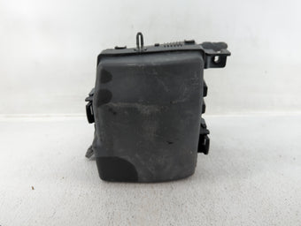 compare product 2014-2015 Kia Optima Fusebox Fuse Box Panel Relay Module P/N:91955-2T730QQK Fits Fits 2014 2015 OEM Used Auto Parts