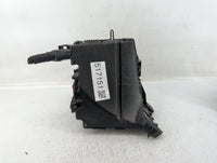 2014-2015 Kia Optima Fusebox Fuse Box Panel Relay Module P/N:91955-2T730QQK Fits Fits 2014 2015 OEM Used Auto Parts - Oemuse