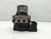 2014-2015 Kia Optima ABS Pump Control Module Replacement P/N:58920-2T870 Fits Fits 2014 2015 OEM Used Auto Parts - Oemusedau