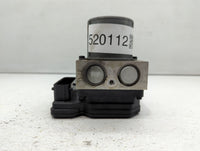 2014-2015 Kia Optima ABS Pump Control Module Replacement P/N:58920-2T870 Fits Fits 2014 2015 OEM Used Auto Parts - Oemusedau