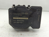 2014-2015 Kia Optima ABS Pump Control Module Replacement P/N:58920-2T870 Fits Fits 2014 2015 OEM Used Auto Parts - Oemusedau