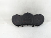 2014-2015 Kia Optima Instrument Cluster Speedometer Gauges P/N:94031-2T270 Fits Fits 2014 2015 OEM Used Auto Parts - Oemused