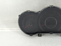 2014-2015 Kia Optima Instrument Cluster Speedometer Gauges P/N:94031-2T270 Fits Fits 2014 2015 OEM Used Auto Parts - Oemused
