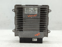 2014-2015 Kia Optima PCM Engine Control Computer ECU ECM PCU OEM P/N:39108-2GBJ6 39138-2GBJ6, 39138-2GBE6 Fits Fits 2014 201
