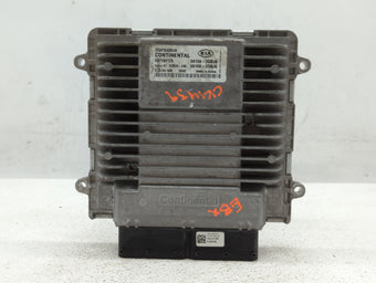 compare product 2014-2015 Kia Optima PCM Engine Control Computer ECU ECM PCU OEM P/N:39108-2GBJ6 39138-2GBJ6, 39138-2GBE6 Fits Fits 2014 2015 OEM Used Auto Parts
