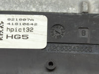 2014-2015 Kia Optima PCM Engine Control Computer ECU ECM PCU OEM P/N:39108-2GBJ6 39138-2GBJ6, 39138-2GBE6 Fits Fits 2014 201