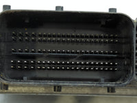 2014-2015 Kia Optima PCM Engine Control Computer ECU ECM PCU OEM P/N:39108-2GBJ6 39138-2GBJ6, 39138-2GBE6 Fits Fits 2014 201