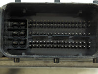 2014-2015 Kia Optima PCM Engine Control Computer ECU ECM PCU OEM P/N:39108-2GBJ6 39138-2GBJ6, 39138-2GBE6 Fits Fits 2014 201