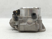 2011-2015 Kia Optima Throttle Body P/N:35100-2G700 Fits Fits 2011 2012 2013 2014 2015 2016 OEM Used Auto Parts - Oemusedauto