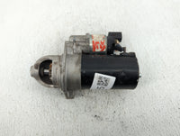 2012-2014 Kia Optima Car Starter Motor Solenoid OEM Fits Fits 2008 2009 2010 2011 2012 2013 2014 OEM Used Auto Parts - Oemus