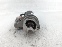 2012-2014 Kia Optima Car Starter Motor Solenoid OEM Fits Fits 2008 2009 2010 2011 2012 2013 2014 OEM Used Auto Parts - Oemus