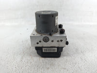 2014-2015 Kia Optima ABS Pump Control Module Replacement P/N:58920-4C870 Fits Fits 2014 2015 OEM Used Auto Parts - Oemusedau