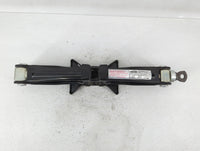 2014 Kia Optima Spare Scissor Car Jack 536738 - Oemusedautoparts1.com
